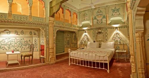 Hotel Vivaana