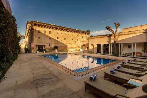 Hotel Vivaana