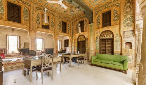 Hotel Vivaana