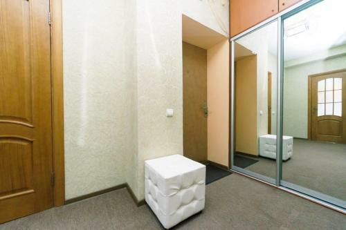 Poznyaky Premium Apartments