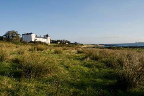 Stella Maris Country House Hotel