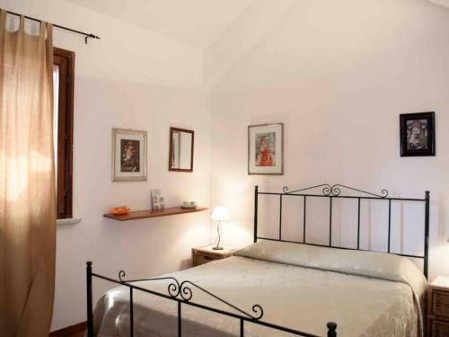 Hostal Holiday Home Cornino San Vito Lo Capo
