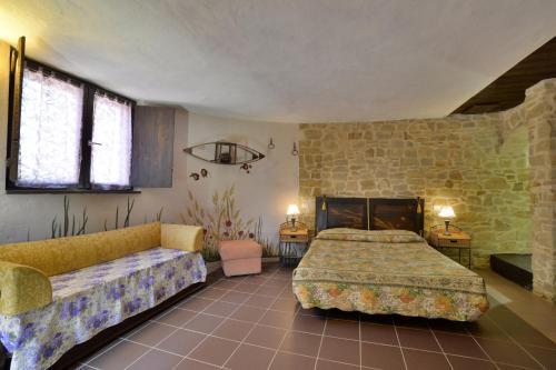 Hostal Villa Scuderi