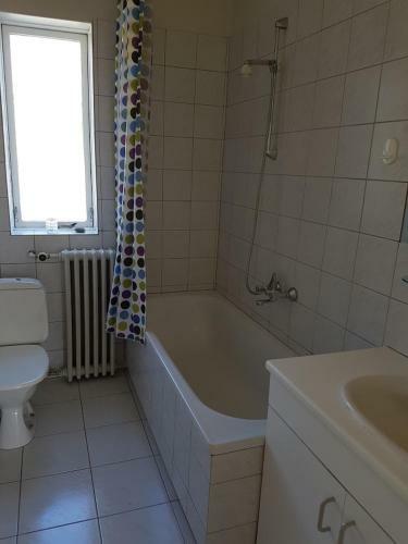 Hostal H�sabakki Guesthouse