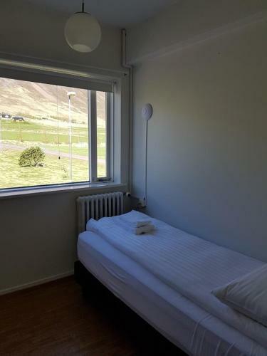 Hostal H�sabakki Guesthouse