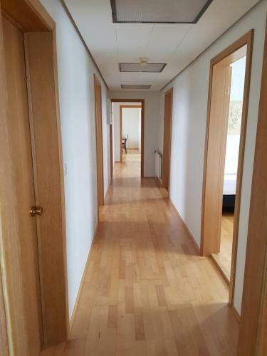 Hostal H�sabakki Guesthouse