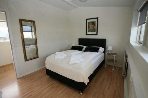 Sk�jaborg Apartment