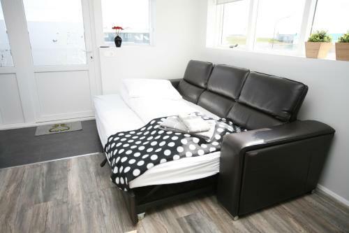 Sk�jaborg Apartment