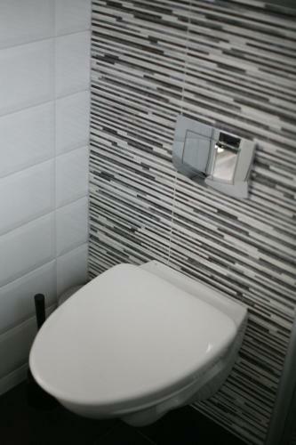 Sk�jaborg Apartment