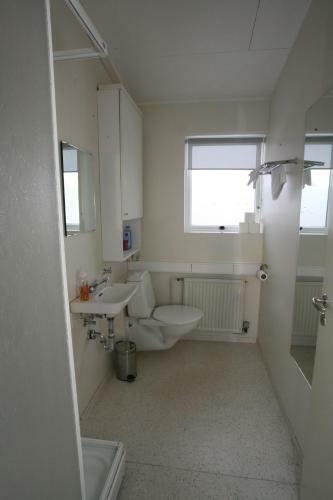 Sk�jaborg Apartment
