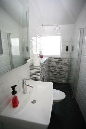 Sk�jaborg Apartment