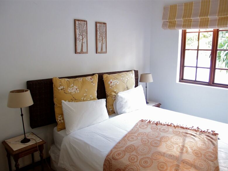 Hostal De Molen Guest House