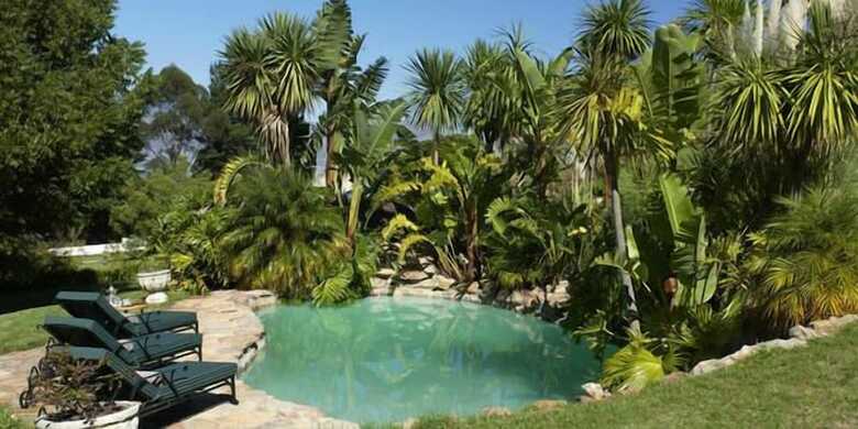 Hostal De Molen Guest House