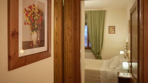 Agroturismo Cappannelle