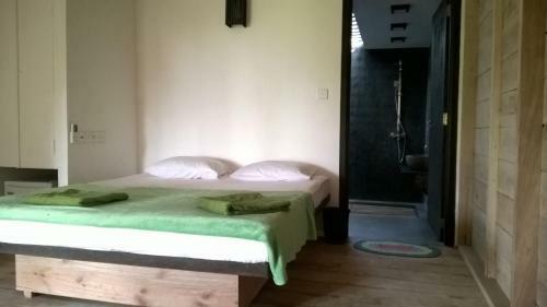 Bed & Breakfast Leisure Land