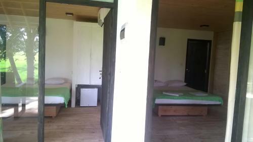 Bed & Breakfast Leisure Land