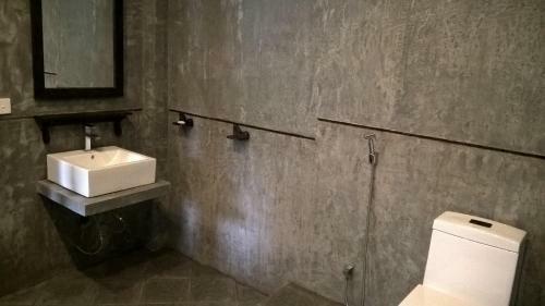 Bed & Breakfast Leisure Land