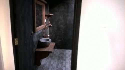 Bed & Breakfast Leisure Land