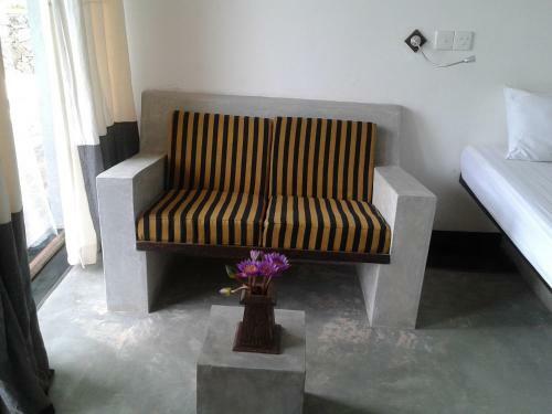 Bed & Breakfast Leisure Land