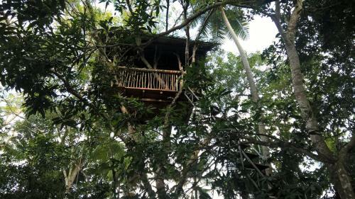 Bed & Breakfast Leisure Land