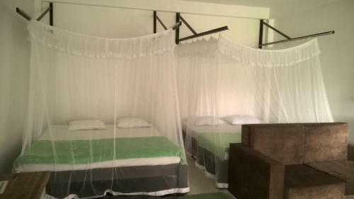 Bed & Breakfast Leisure Land
