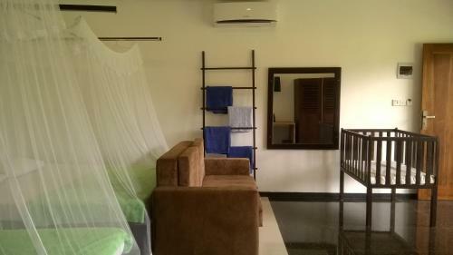 Bed & Breakfast Leisure Land