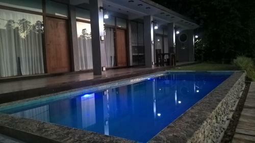 Bed & Breakfast Leisure Land