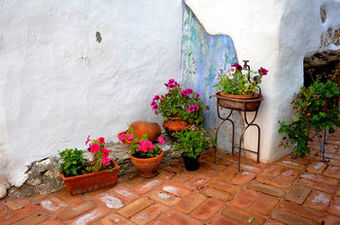 Agroturismo Locanda Tipica Sa Corte