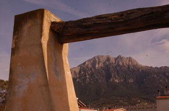 Agroturismo Locanda Tipica Sa Corte