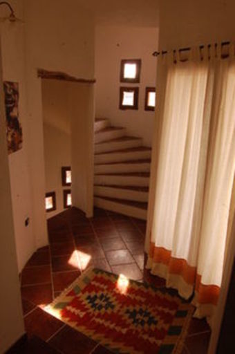 Agroturismo Locanda Tipica Sa Corte