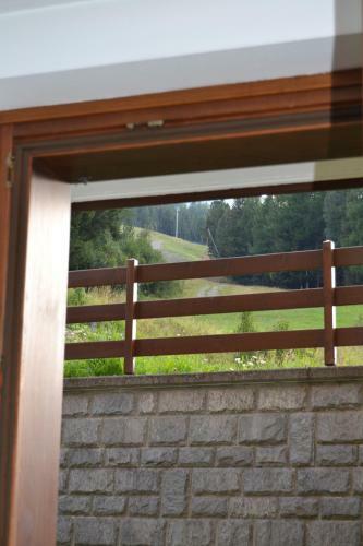 Apartamento Appartamento Stella Alpina