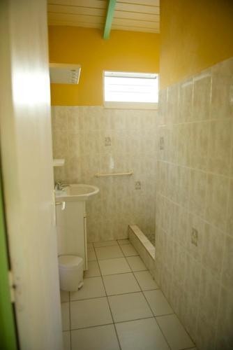 Apartamento Village De Bragelogne