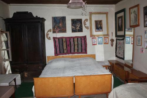 Hostal Guest House Gallery