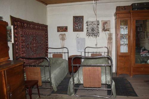 Hostal Guest House Gallery