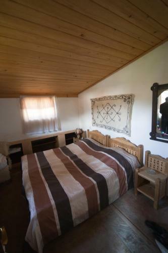 Hostal Guest House Gallery
