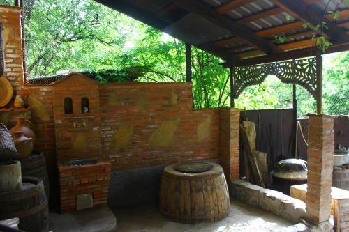 Hostal Guest House Gallery