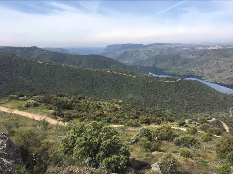 Agroturismo La Juderia De Las Arribes