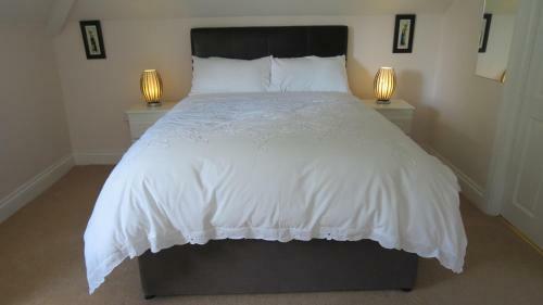 Athgarvan B&B