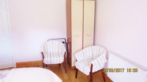 Athgarvan B&B