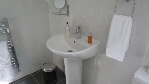 Athgarvan B&B
