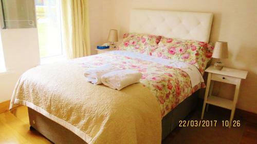 Athgarvan B&B
