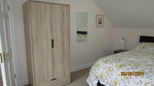 Athgarvan B&B
