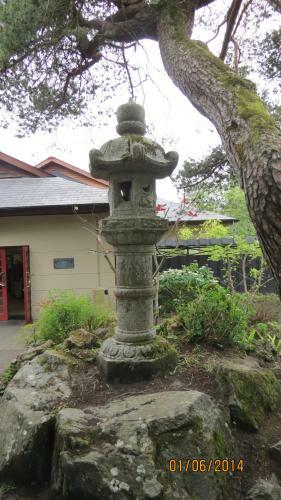 Athgarvan B&B