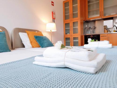 Hostal Braga Bells Guesthouse
