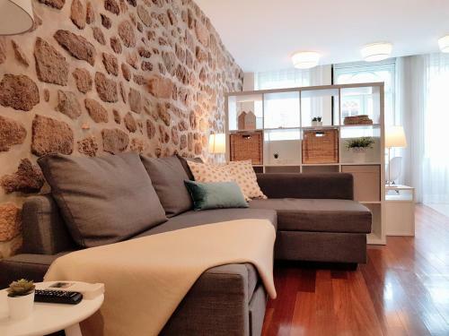 Hostal Braga Bells Guesthouse