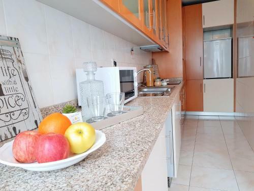 Hostal Braga Bells Guesthouse