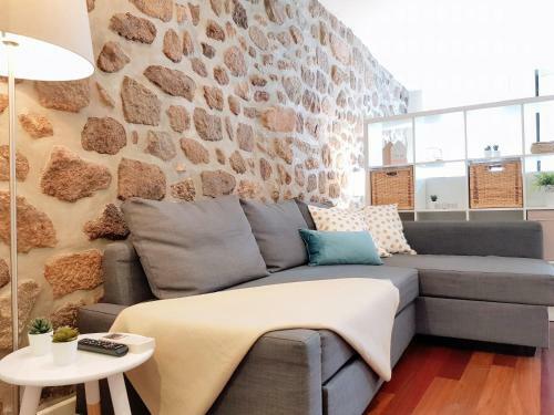 Hostal Braga Bells Guesthouse