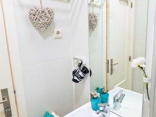 Hostal Braga Bells Guesthouse