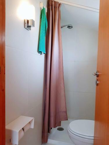 Hostal Braga Bells Guesthouse