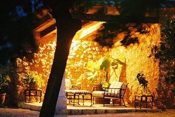 Agroturismo Torrent Fals